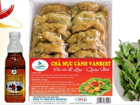 'Tuyệt chiêu' giúp bạn chọn quà Tết 2023