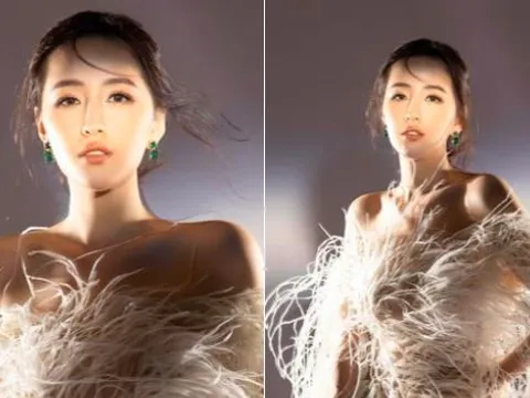 Mai Phương Thuý bất ngờ đăng đàn phủ nhận chuyện có bầu, chuyện gì đây?