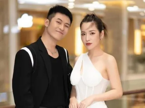 Gin Tuấn Kiệt 'đánh trống lảng' khi bị Puka chất vấn: 'Em mê chị hả?'