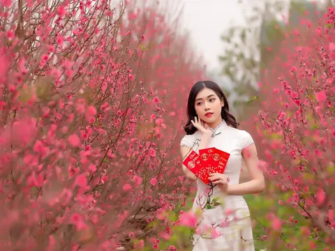 3 ngày nghỉ Tết dương lịch, thời tiết trên cả nước thế nào?