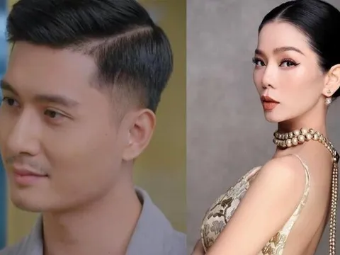 Lâm Bảo Châu thừa nhận ra ngoài 'tán gái' thất bại, Lệ Quyên tuyên bố 'không mở cửa cho vào nhà'