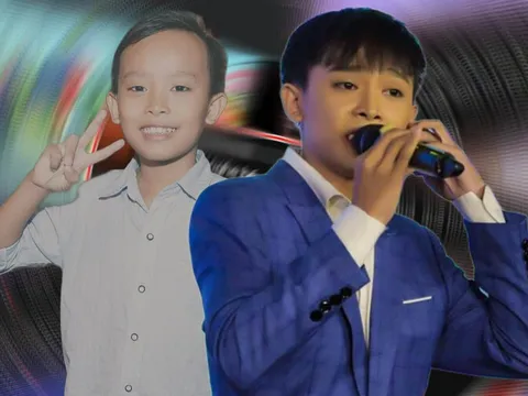 Hồ Văn Cường bất ngờ bị 'khui' bí mật giấu kín nhiều năm, người hâm mộ đồng loạt lên tiếng