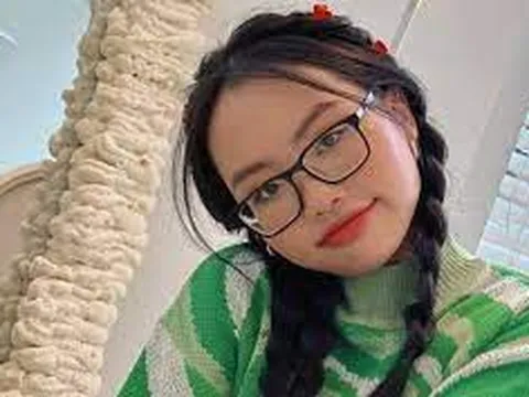 Phương Mỹ Chi kể từng nghĩ quẩn chỉ vì những lời chê bai, miệt thị ngoại hình