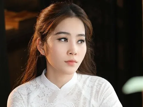 Nam Em bật mí chuyện yêu thầy giáo thời cấp 3, từng nghĩ đến chuyện kết hôn năm 17 tuổi