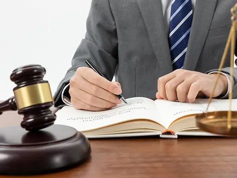 Những nghị định chính thức có hiệu lực từ ngày 01/01/2023