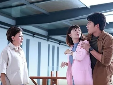 Tốt bụng cho mẹ chồng cũ của vợ vay tiền, 2 tháng sau tôi há hốc nhìn thứ bà trả lại