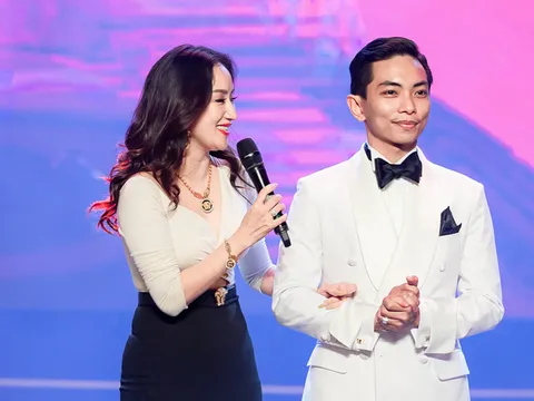 Khánh Thi - Phan Hiển 'mất ăn mất ngủ', trăn trở chuyện tìm người kế thừa 'tài sản khủng'
