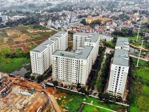 Dự thảo Luật Đất đai (sửa đổi): Đề xuất 13 hành vi bị nghiêm cấm liên quan đến đất đai