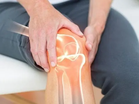 Chuyên gia chỉ cách giúp xương khớp 'dễ chịu' khi thời tiết giao mùa