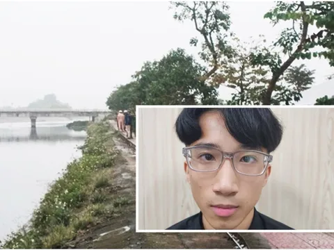 Chủ tiệm vàng bị sát hại dã man ngày cận Tết, rợn người lời khai của kẻ thủ ác