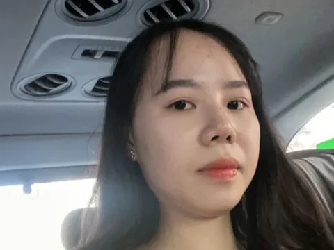 Nữ sinh viên điều hành đường dây 'sex tour' giá 2000 USD, ăn chia 'không phải dạng vừa' với gái bán dâm