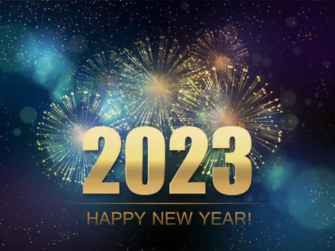 Những câu chúc Tết hay, độc đáo, ý nghĩa năm Quý Mão 2023