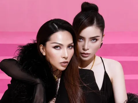 Minh Triệu thông báo đã 'chốt sổ' với Kỳ Duyên, chuyện gì đây?