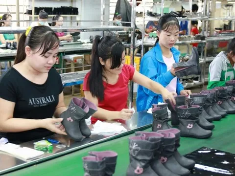 Những chính sách lao động, tiền lương, BHXH có hiệu lực từ tháng 1/2023