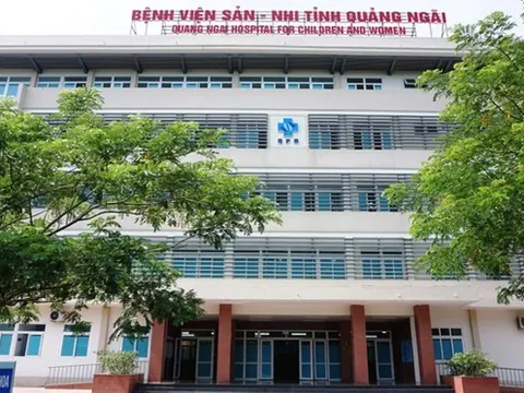Bộ Y tế đề nghị làm rõ việc cháu bé tử vong nghi do hóc hạt bí