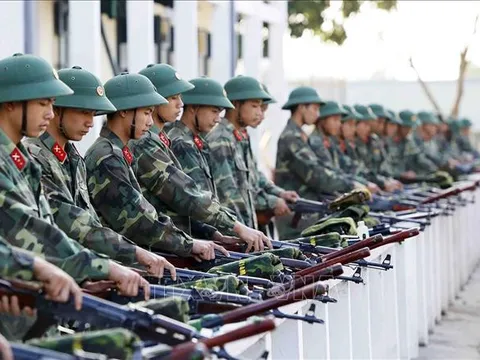 Những chính sách mới nổi bật có hiệu lực trong tháng 2/2023