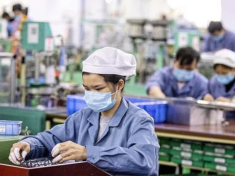 Đảm bảo việc làm, ưu tiên giải quyết nhà ở cho công nhân