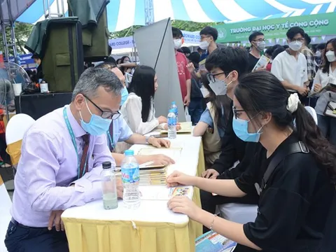 Mở ngành mới phải đáp ứng những điều kiện gì?