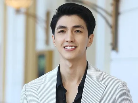 Gia đình mới vui vẻ ăn tết chưa lâu, Bình An lên tiếng than vãn vì 'vợ' bất ngờ đòi ly dị