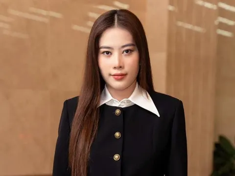 Nam Em muốn có con, đã sẵn sàng làm mẹ?