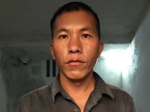 Nghi chị dâu tư tình với gã đàn ông lạ, người em liền có hành động không ngờ