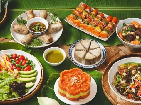 Tại sao phải cúng sao giải hạn? Văn khấn cúng sao giải hạn 2023