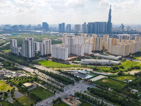 TP.HCM: Sở hữu nhà thứ 2 có thể chịu phí trước bạ tối đa 1 tỷ đồng