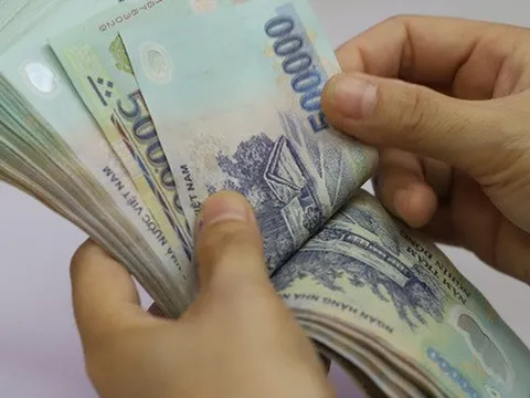 Những khoản tiền lớn người lao động sẽ không được nhận nếu chọn rút BHXH một lần