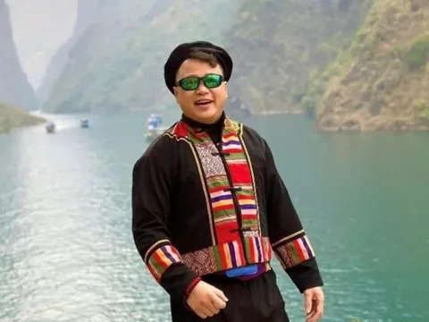 Dân mạng chỉ ra điểm thiếu sót của 'vợ cũ' Shark Bình, còn khuyên nên gửi lời cảm ơn đến Phương Oanh?