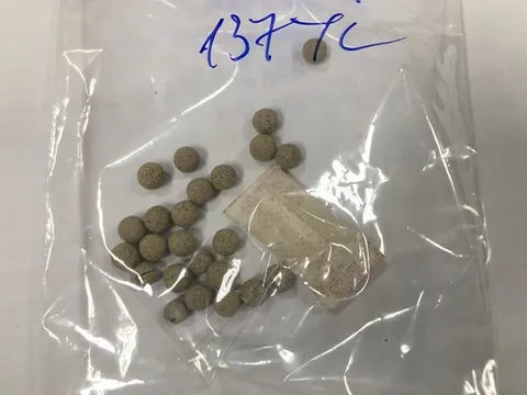 Cảnh báo ngộ độc loại thuốc chữa đái tháo đường đã bị cấm sử dụng