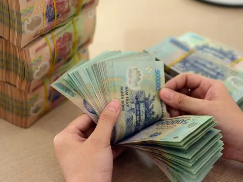 Những công việc ở Việt Nam có mức lương lên hơn 300 triệu đồng/tháng