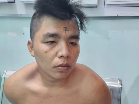Trả giá đắt vì món nợ 900.000 đồng