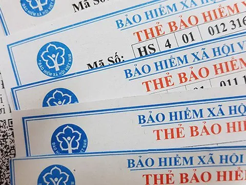 Chi tiết mức đóng bảo hiểm y tế tự nguyện năm 2023 cần biết