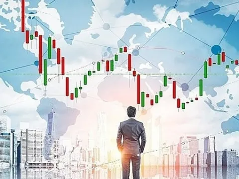 Nhận định thị trường chứng khoán ngày 14-02: Rủi ro giảm điểm vẫn là rất lớn