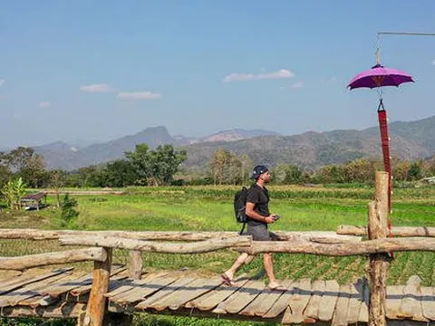 Việt Nam lọt top 4 quốc gia du lịch tiết kiệm nhất Đông Nam Á