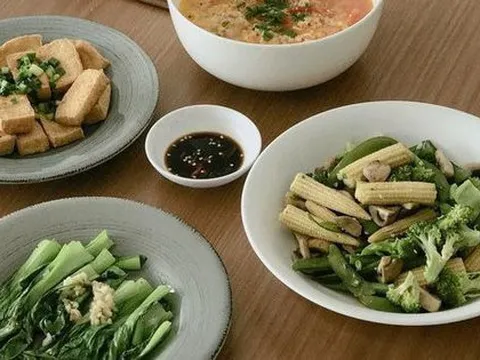 Chuyên gia dinh dưỡng cảnh báo 8 kiểu người dễ mắc bệnh tiểu đường, khuyến cáo làm ngay 3 việc để phòng bệnh