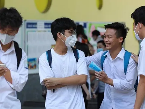 3 ngành học có nhiều triển vọng trong 10 năm tới