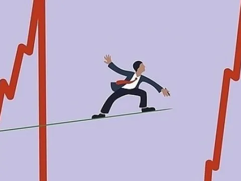 Nhận định thị trường chứng khoán ngày 17-02: Hạn chế đua giá