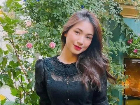 Hoà Minzy lên tiếng khi bị anti-fan mỉa mai bán nhà để nuôi bé Bo
