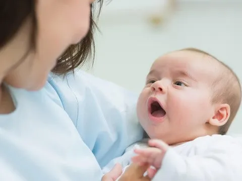 Đề xuất chế độ thai sản cho người tham gia BHXH tự nguyện