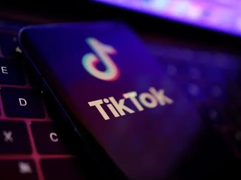 Canada điều tra TikTok về bảo mật thông tin của người dùng
