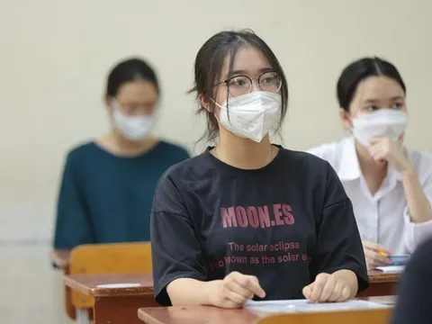 Nhiều trường đại học mở thêm ngành học mới trong năm 2023