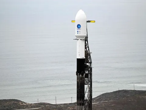 NASA tiếp tục hoãn kế hoạch đưa phi hành đoàn thứ 6 lên ISS