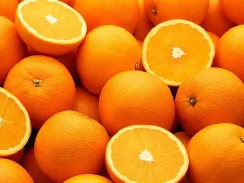 Ăn gì để làm sạch phổi, đào thải bụi mịn ra khỏi cơ thể?