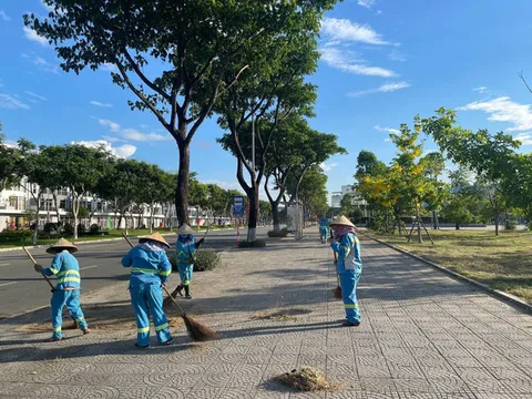 Dự báo thời tiết hôm nay 2/3: Bắc Bộ đêm và sáng trời rét