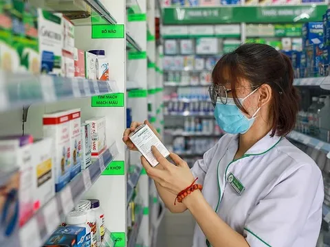 Sửa quy định về thanh toán chi phí khám chữa bệnh bảo hiểm y tế