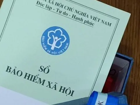 Năm 2023, người lao động cần điều kiện gì để nghỉ hưu trước tuổi khi đã đóng đủ 20 năm BHXH?