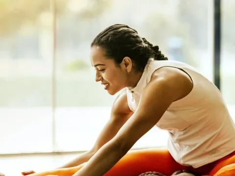 Giảm cân có phải là nhịn ăn? Những cách giảm cân hiệu quả