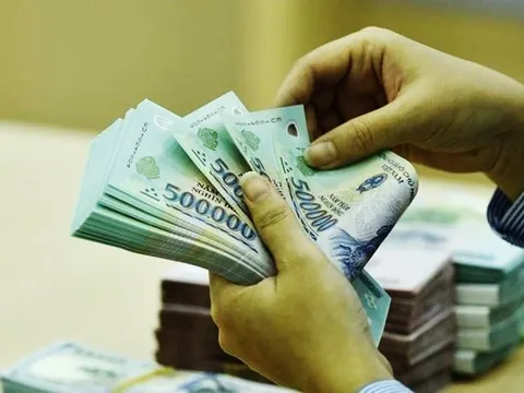 NHNN thanh tra 11 ngân hàng về đầu tư trái phiếu doanh nghiệp