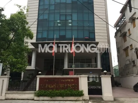 Thi hành kỷ luật nhiều cán bộ tỉnh Thái Nguyên